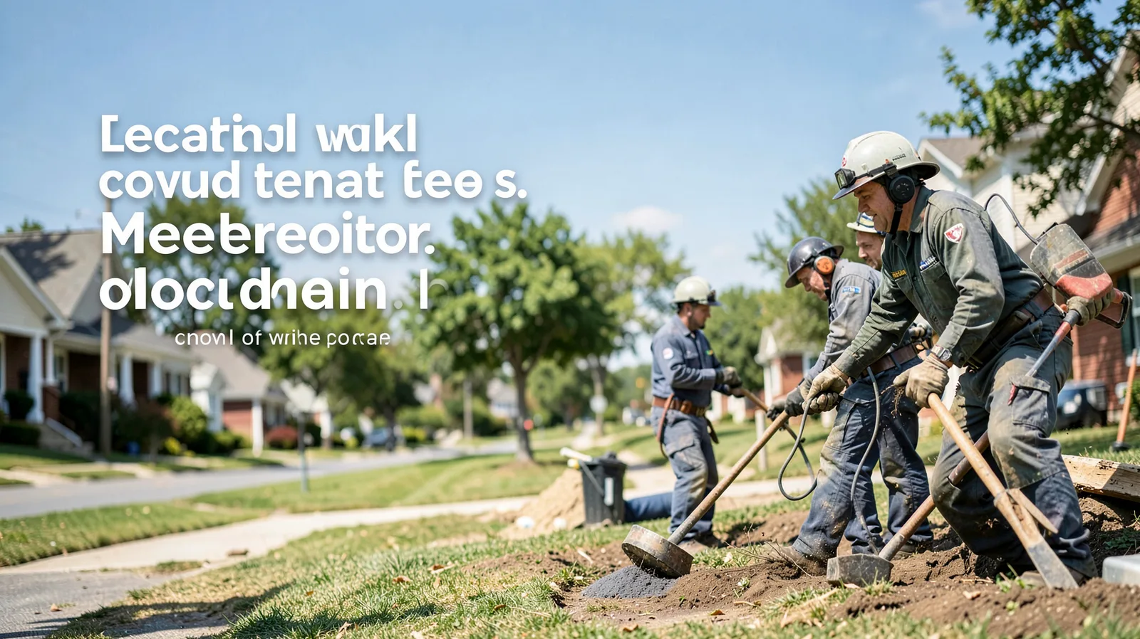Mold Remediation in Muddy, IL near me